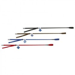 Хлыст «Daslo», арт.0701065.