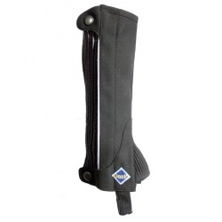 Краги «Daslo» из амары детские, арт.0901202.