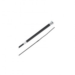 Хлыст выездковый «Saumur», арт.952010.